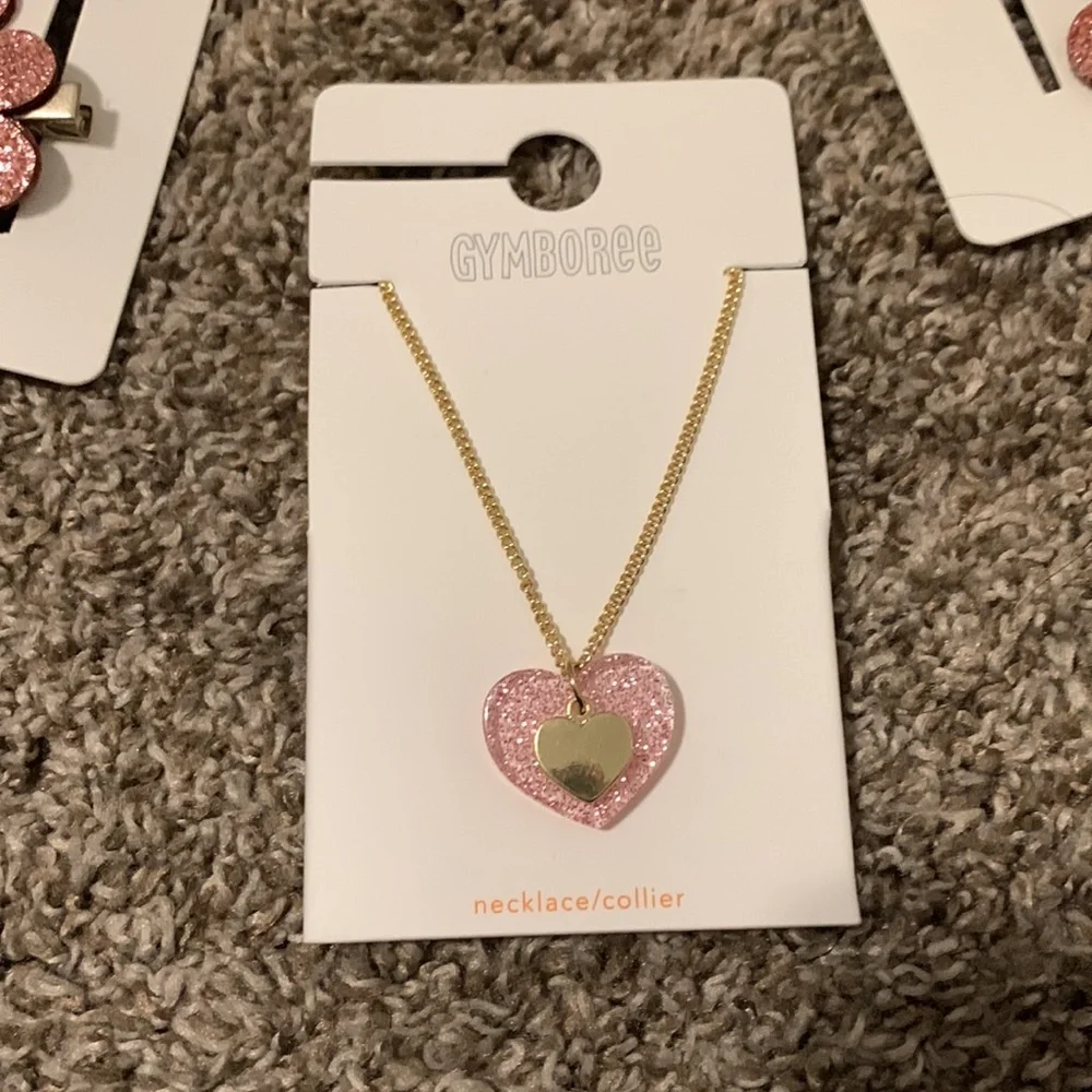 Pink bundle - Picture 3 of 5